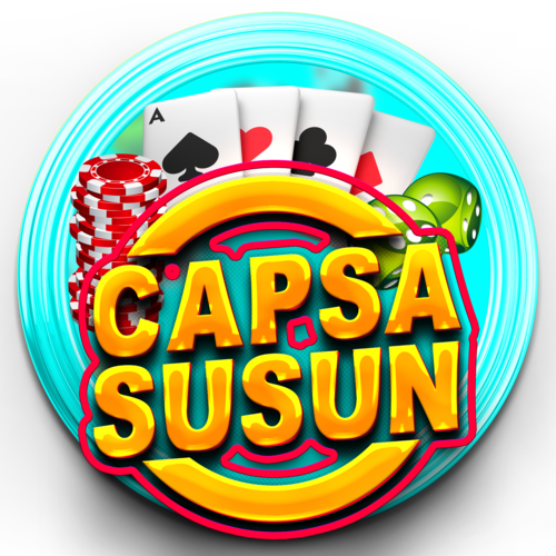 pkv capsa susun
